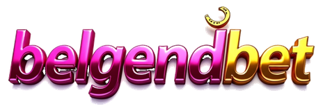 belegendbet login