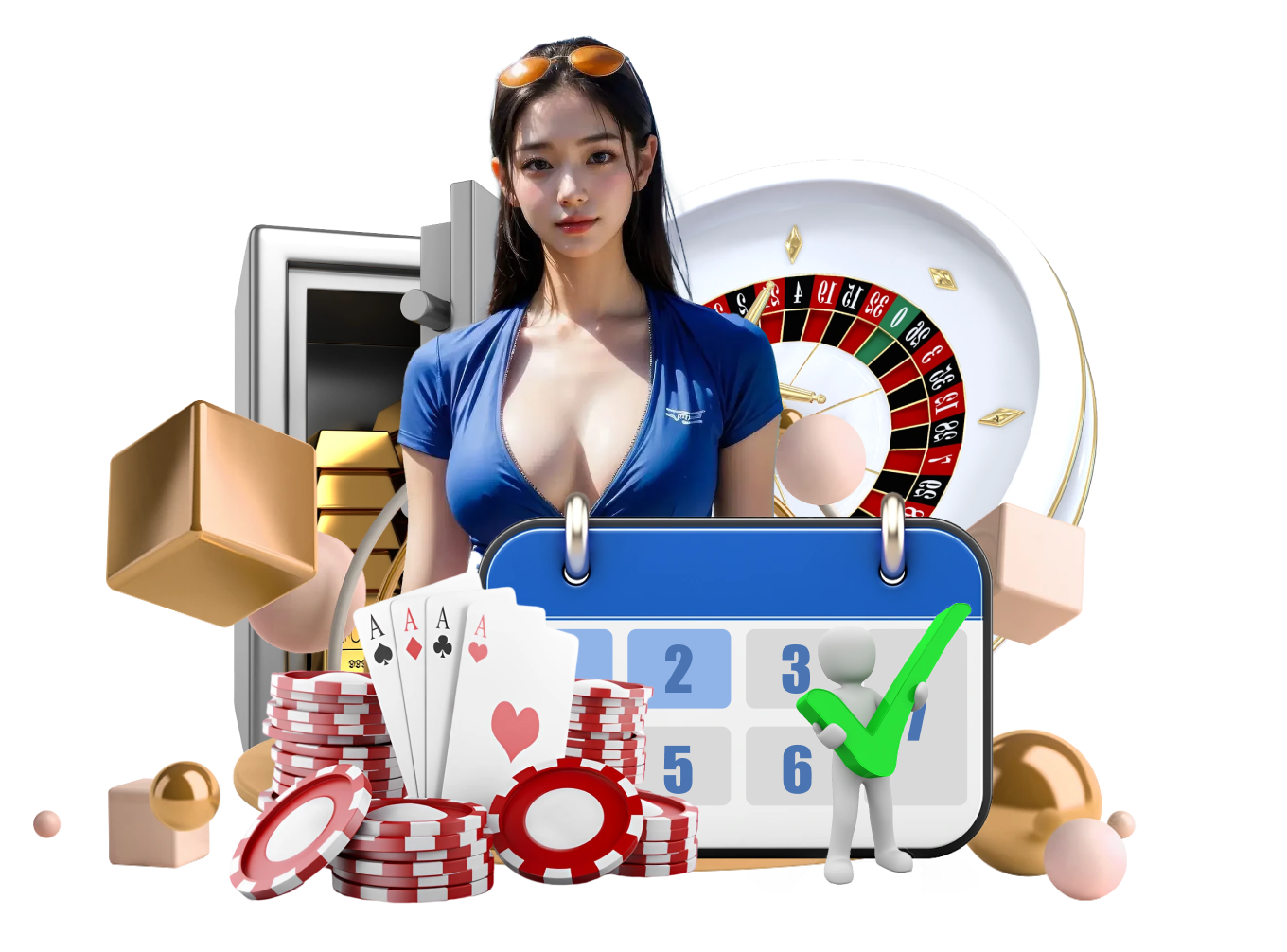 belegendbet login mobile app interface on Android and iOS showing account dashboard and game selection