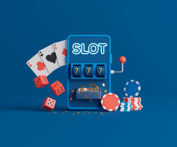 belegendbet login app interface showing sportsbook, live dealer, and slot games on mobile screen