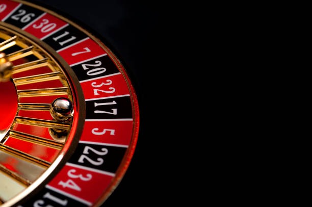 Casino Hold'em betting interface on belegendbet login showing ante and call bet options