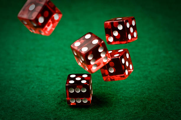 belegendbet login dashboard showing sports and casino categories