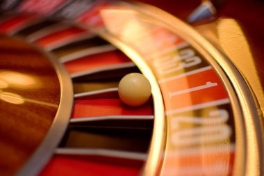 belegendbet login Quick Login interface showing biometric authentication on Android phone