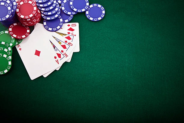 belegendbet login slot games portfolio including Aviator, Sweet Bonanza, Gates of Olympus, Fortune Tiger, and Mahjong Ways
