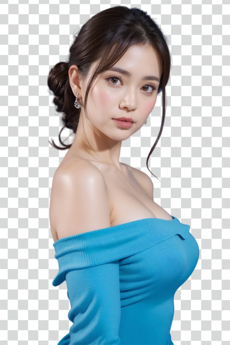 belegendbet login payment methods for slot games including DANA, OVO, GoPay, ShopeePay, LinkAja, and QRIS