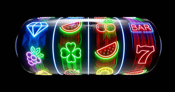 Wild Bandito slot game interface on belegendbet login showing 5x3 reel grid with wild symbols and scatter triggers